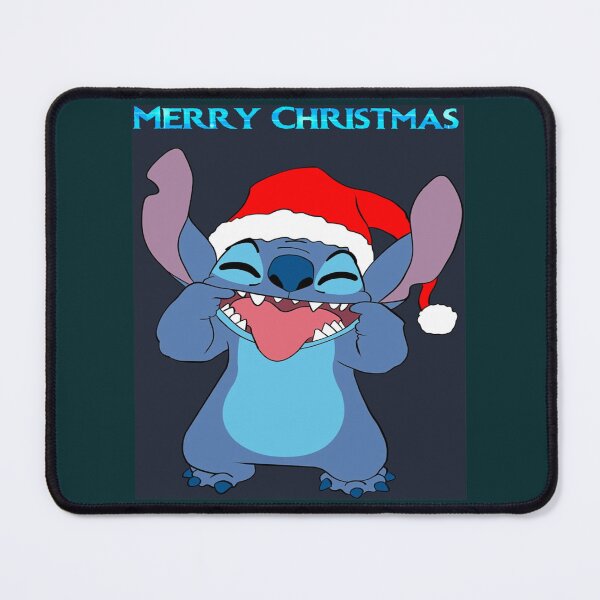 Item preview, Merry Stitch Postcard designed and sold by JaxtonBosch.
