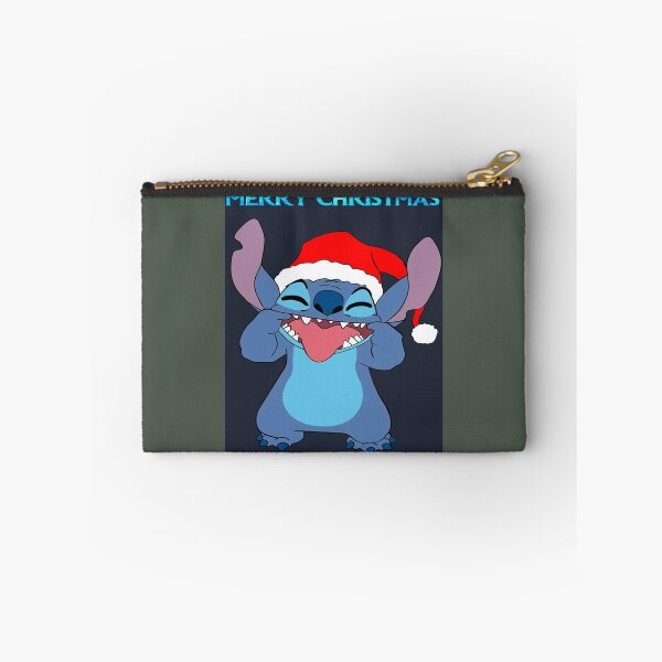 Item preview, Merry Stitch Postcard designed and sold by JaxtonBosch.
