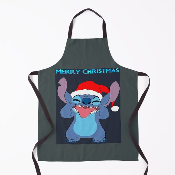 Item preview, Merry Stitch Postcard designed and sold by JaxtonBosch.