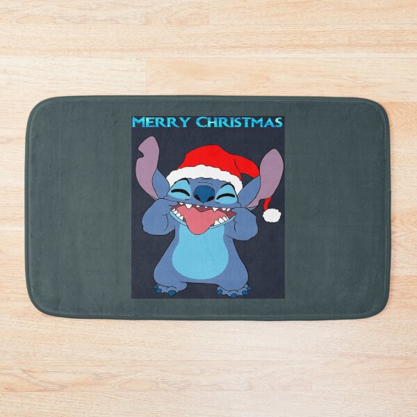 Item preview, Merry Stitch Postcard designed and sold by JaxtonBosch.