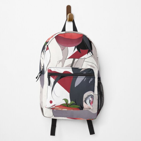 Item preview, Kisa Niya (tomatoes) designed and sold by tomotomo.