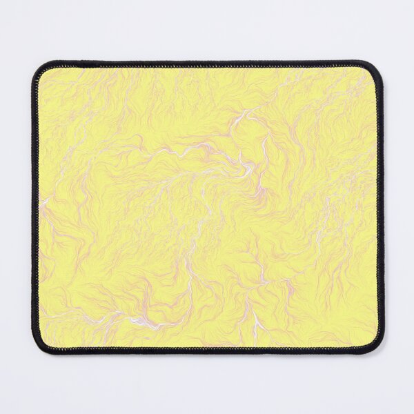 Item preview, Polarized Paradox designed and sold by TiwGenerative.