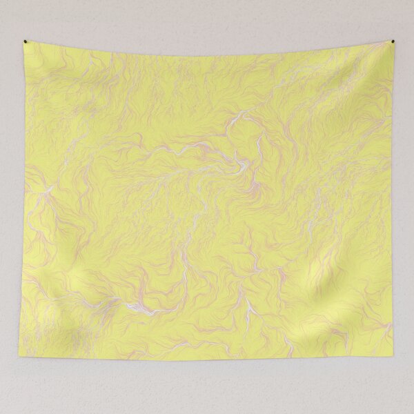 Item preview, Polarized Paradox designed and sold by TiwGenerative.