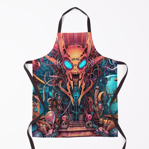 Item preview, Waterpixel Art #231 designed and sold by Eynoxart.