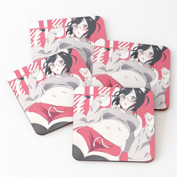 Item preview, Kisa Niya designed and sold by tomotomo.