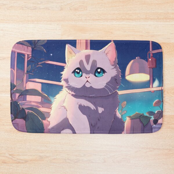 Item preview, pianobardzzz- when midnight starts (Cover Art) designed and sold by lofibardzzz.