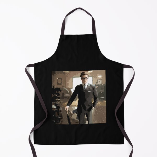 Item preview, Eggsy 3 designed and sold by Cameron-Stonef.