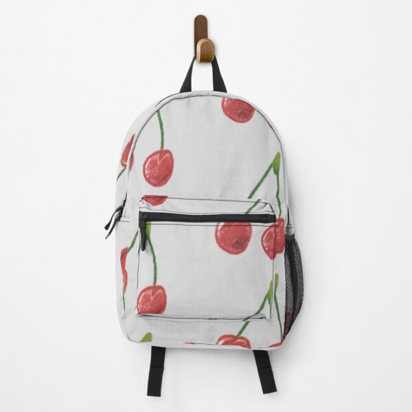 Item preview, Cherry  designed and sold by FANCYSHOP88.