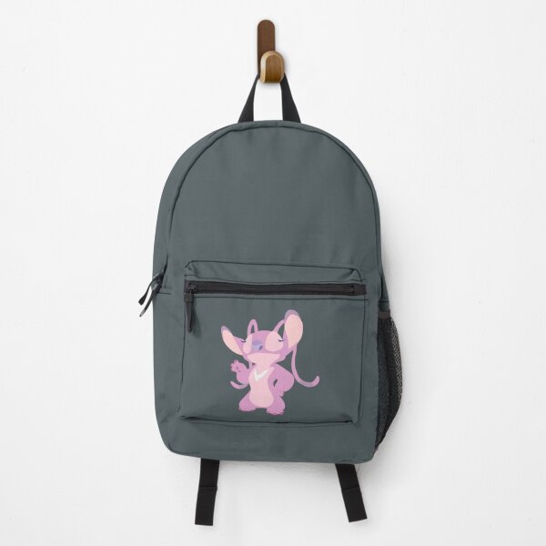 Item preview, Angel Simple Lilo and Stitch  designed and sold by JaxtonBosch.