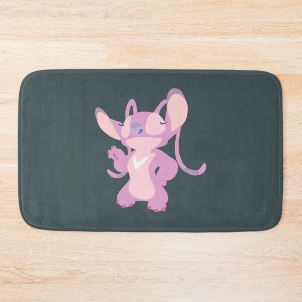 Item preview, Angel Simple Lilo and Stitch  designed and sold by JaxtonBosch.