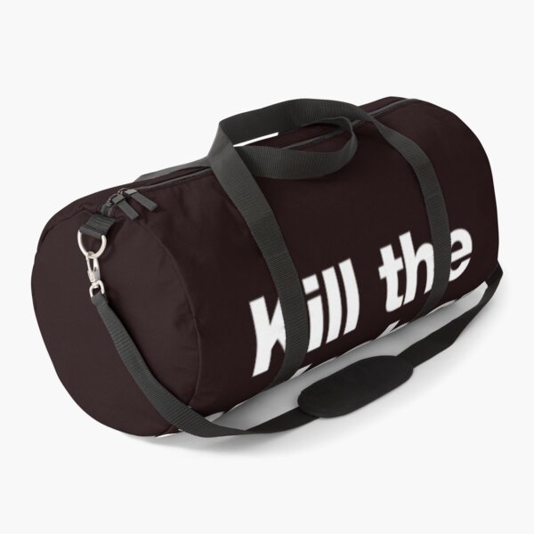 Aperçu de l'œuvre Tuez la marchandise Kardashians créée et vendue par JulGaillard.