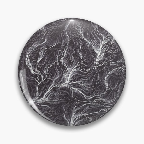 Item preview, Quantum Quill designed and sold by TiwGenerative.