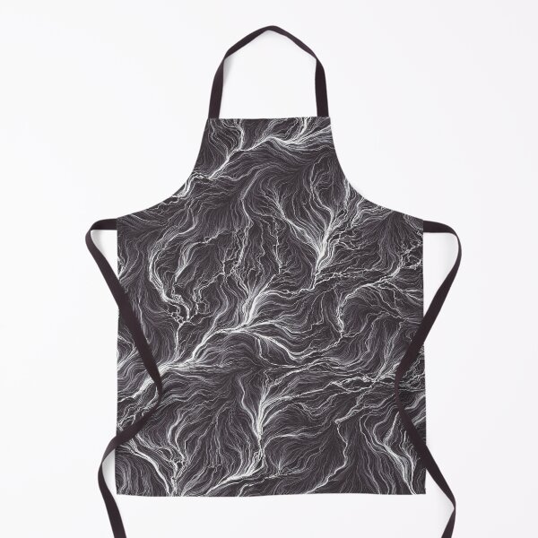 Item preview, Quantum Quill designed and sold by TiwGenerative.
