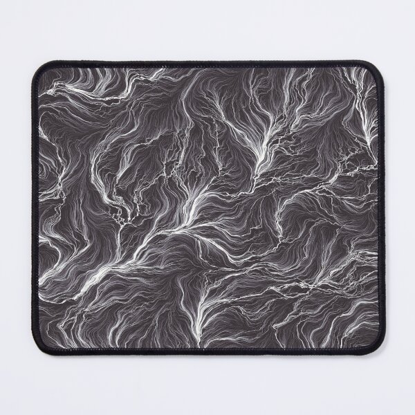 Item preview, Quantum Quill designed and sold by TiwGenerative.