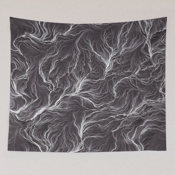 Item preview, Quantum Quill designed and sold by TiwGenerative.