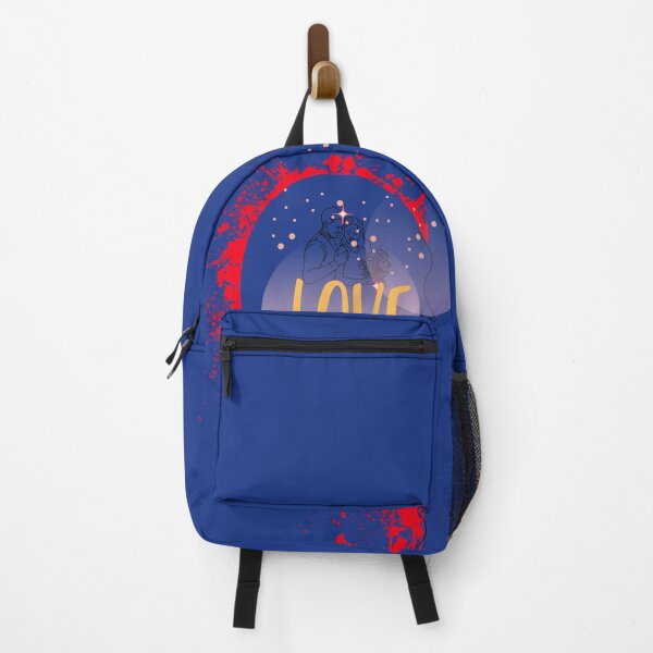 Item preview, Never leave the person you love for the person you like designed and sold by Dearfashion.