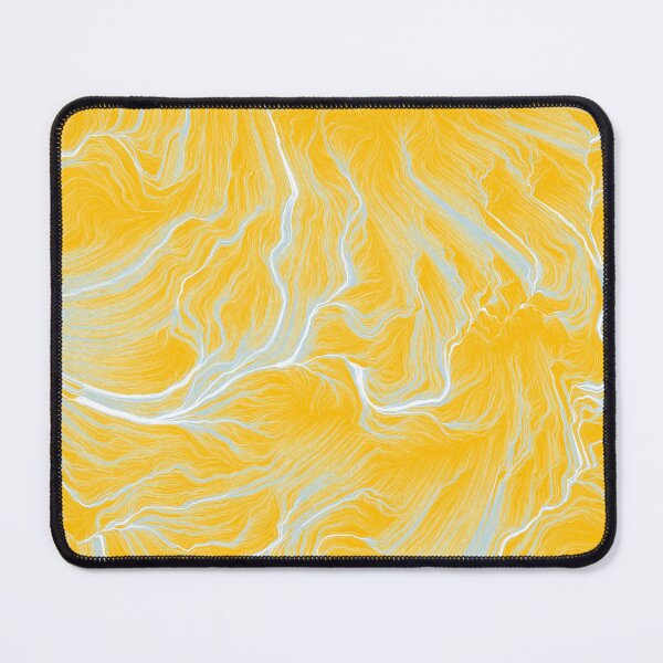 Item preview, Ripple Radiance designed and sold by TiwGenerative.