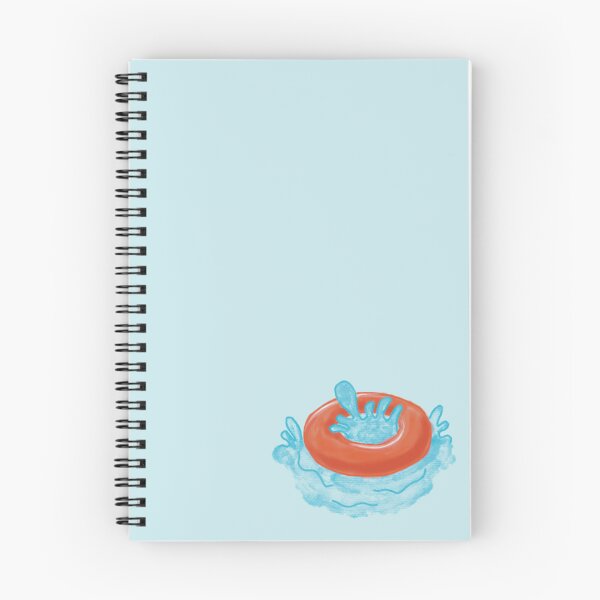 Item preview, Ring splash designed and sold by FANCYSHOP88.