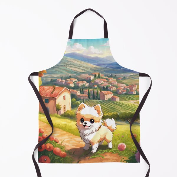 Item preview, jazzbardzzz- happy times with you (Cover Art) designed and sold by lofibardzzz.