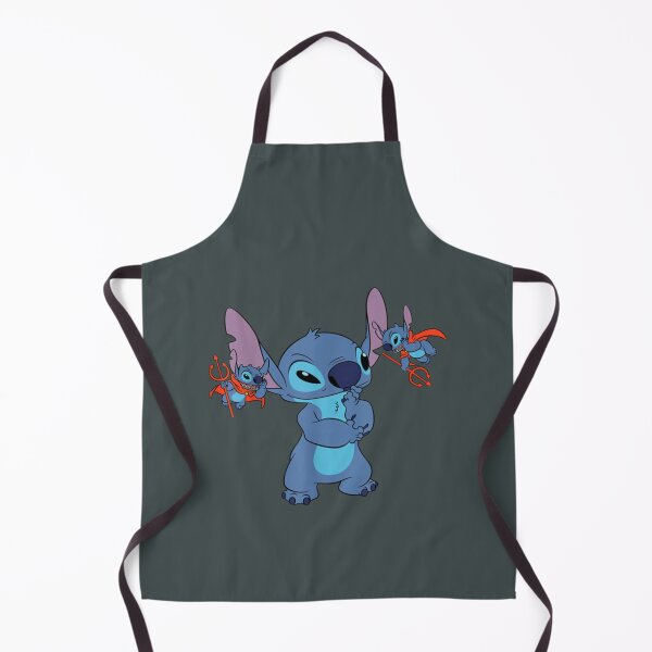 Item preview, Lilo And Stitch All Bad designed and sold by JaxtonBosch.