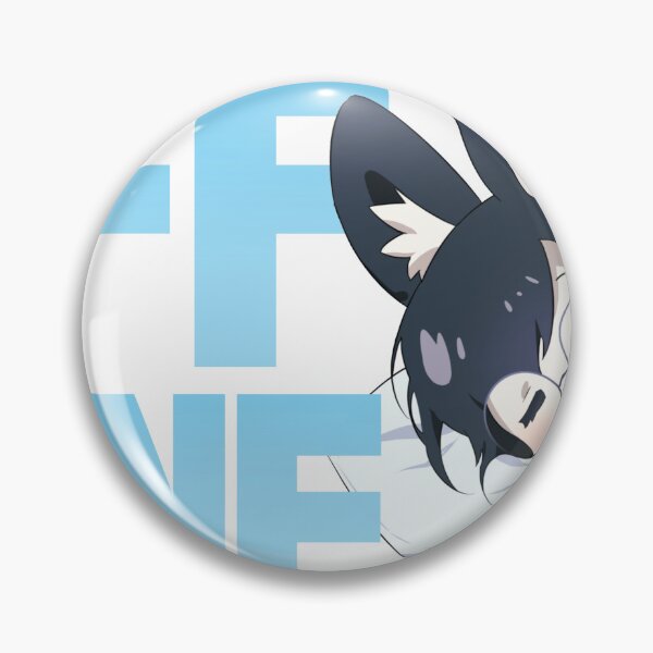 Item preview, Kisa Niya (offline) designed and sold by tomotomo.