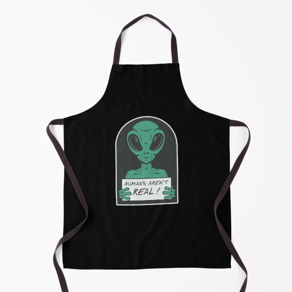 Artikelvorschau, Ich möchte UFO UFO glauben entworfen und verkauft von BunnyVault.