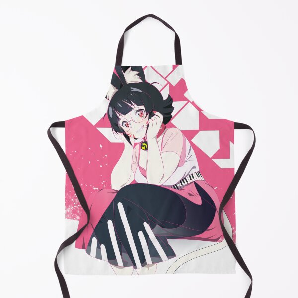 Item preview, Kisa Niya (birthday 2023) designed and sold by tomotomo.