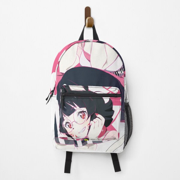 Item preview, Kisa Niya (birthday 2023) designed and sold by tomotomo.