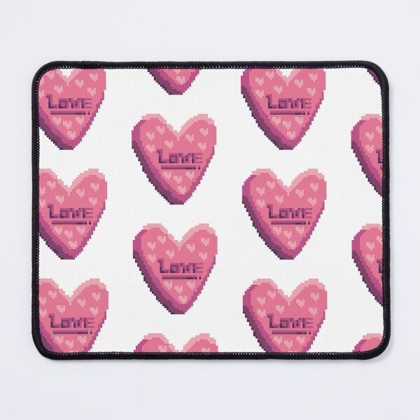 Item preview, Heart of Love: A Timeless Symbol of Enduring Affection designed and sold by Kanchirapat.
