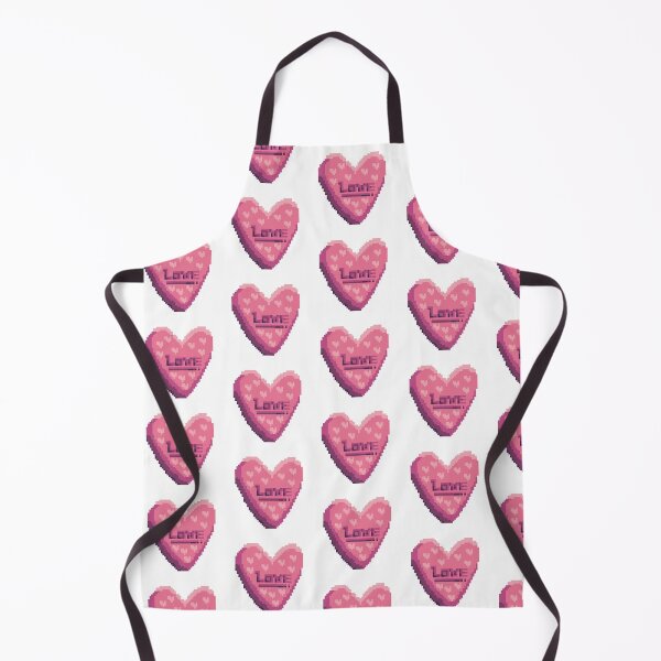 Item preview, Heart of Love: A Timeless Symbol of Enduring Affection designed and sold by Kanchirapat.