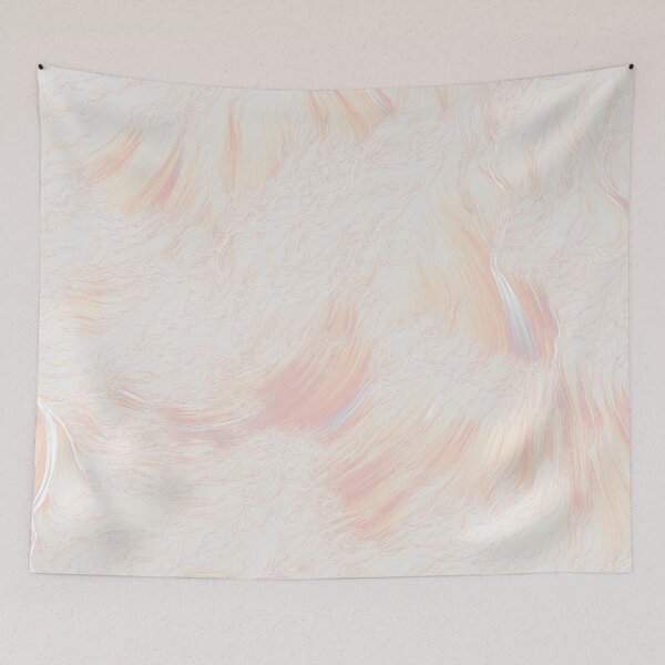 Item preview, Stellar Symbiosis designed and sold by TiwGenerative.