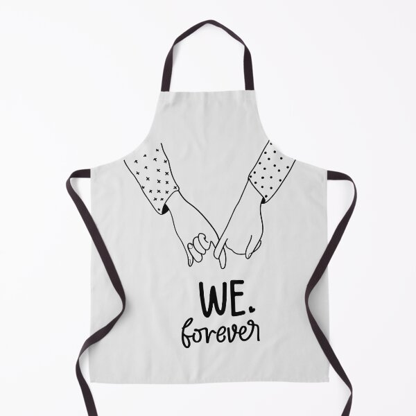 Item preview, We Forever designed and sold by Funky  Fibers.