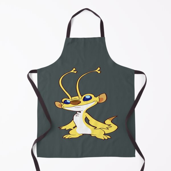 Item preview, Sparky Experiment Lilo and Stitch designed and sold by JaxtonBosch.