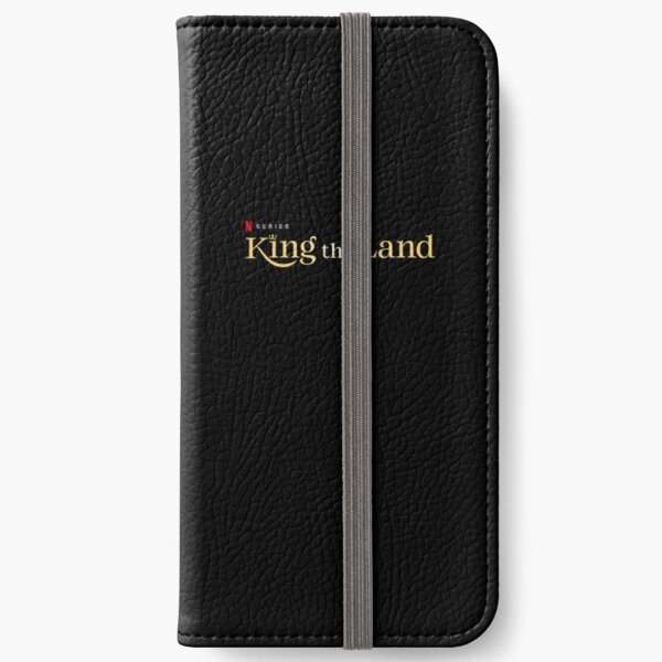 The Heirs Wallet  JJang Korean Store