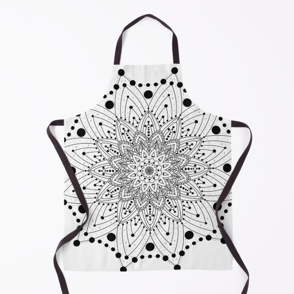 Item preview, Mandala art designed and sold by VRD Arena.
