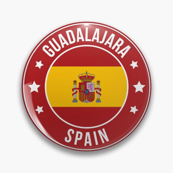 Pin on guadelajara