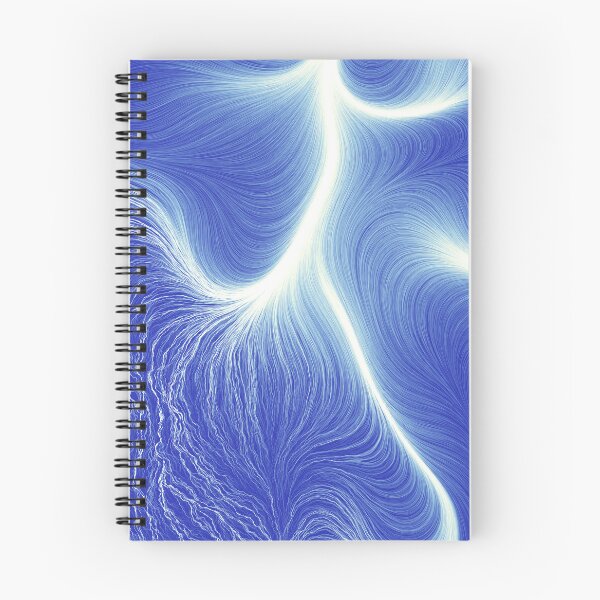 Item preview, Turbulent Twilight designed and sold by TiwGenerative.