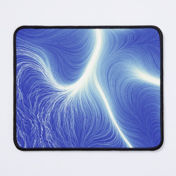 Item preview, Turbulent Twilight designed and sold by TiwGenerative.