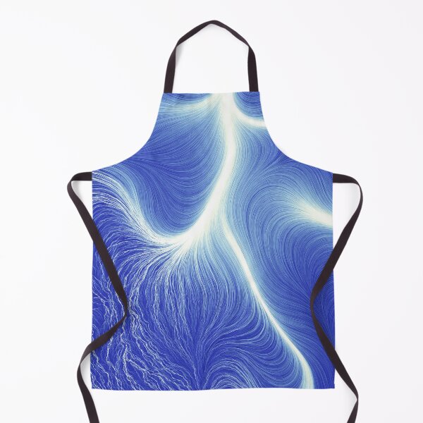 Item preview, Turbulent Twilight designed and sold by TiwGenerative.