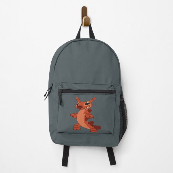 Item preview, Yang Experiment Lilo and Stitch   designed and sold by JaxtonBosch.