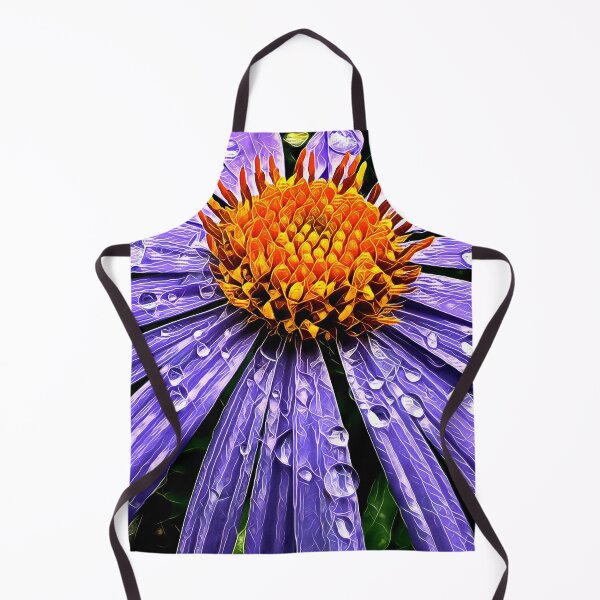 Item preview, Alpine Asper designed and sold by olusion.