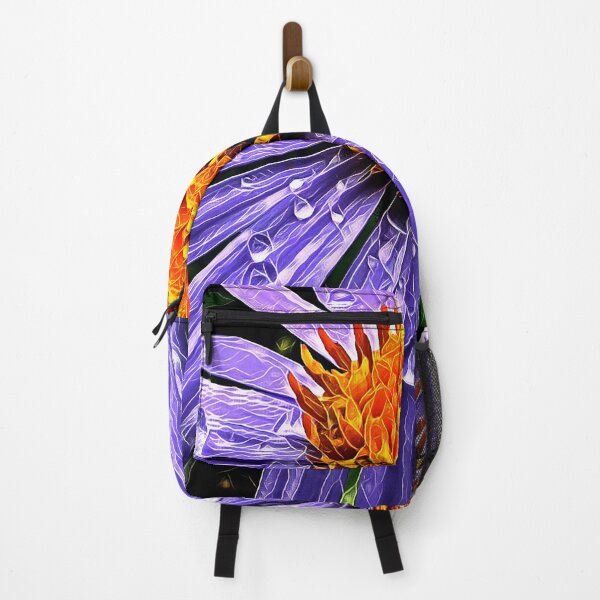 Item preview, Alpine Asper designed and sold by olusion.