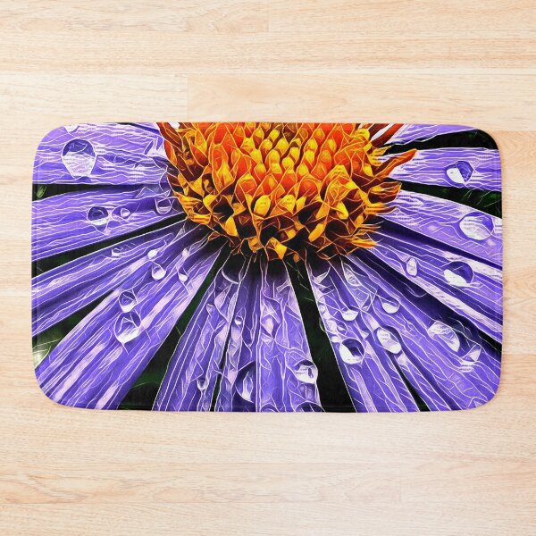 Item preview, Alpine Asper designed and sold by olusion.