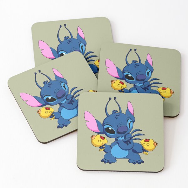 Item preview, Stitch With Guns  designed and sold by JaxtonBosch.