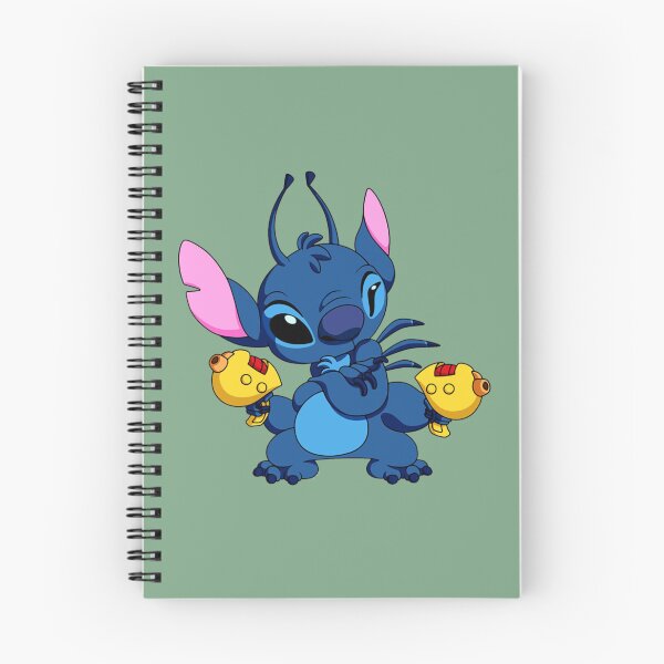 Item preview, Stitch With Guns  designed and sold by JaxtonBosch.