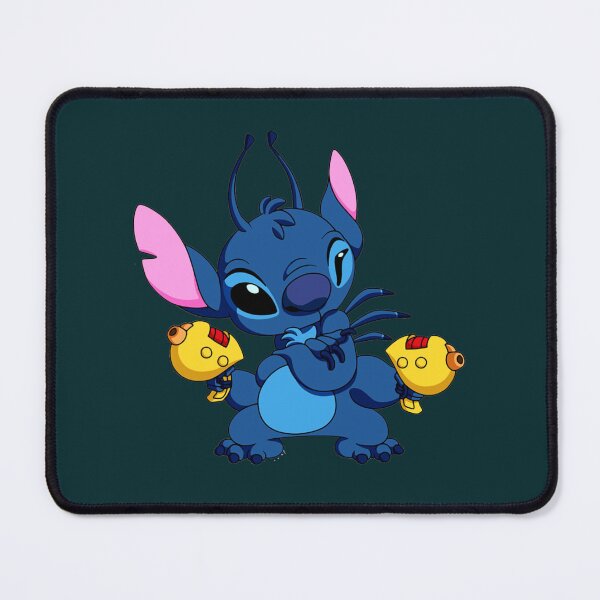 Item preview, Stitch With Guns  designed and sold by JaxtonBosch.