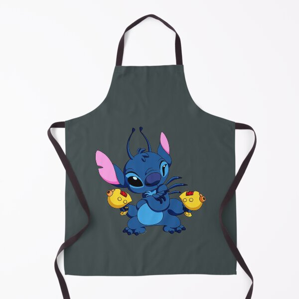 Item preview, Stitch With Guns designed and sold by JaxtonBosch.