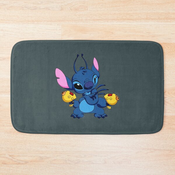 Item preview, Stitch With Guns  designed and sold by JaxtonBosch.