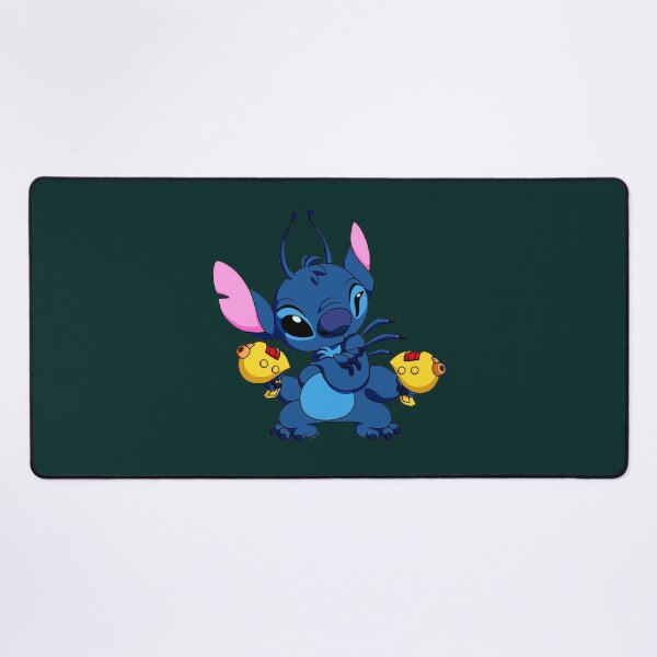 Item preview, Stitch With Guns  designed and sold by JaxtonBosch.