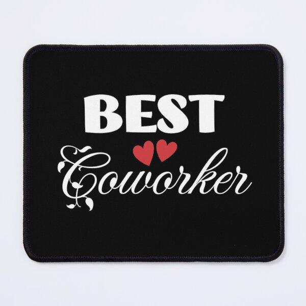Item preview, Best Coworker designed and sold by happytrendjct.